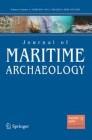 Maritime arch.jpg